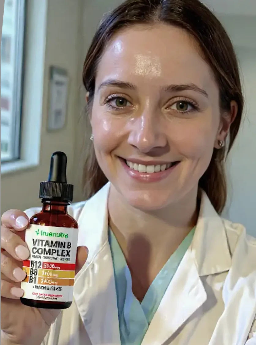 Dr. Elise Morgan, MD – Family Medicine & Wellness Physician
